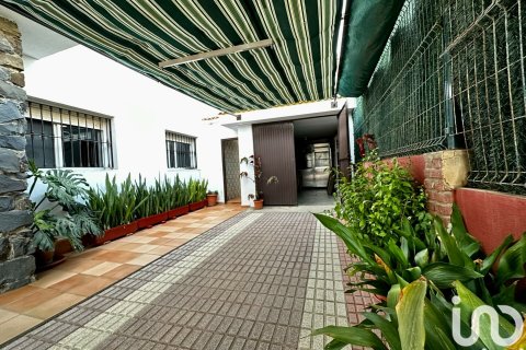 House à vendre à Punta Umbria, Huelva, Espagne, 5 chambres, 232 m2 No. 154239 - photo 6