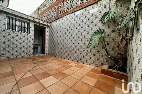 House à vendre à Punta Umbria, Huelva, Espagne, 5 chambres, 232 m2 No. 154239 - photo 8