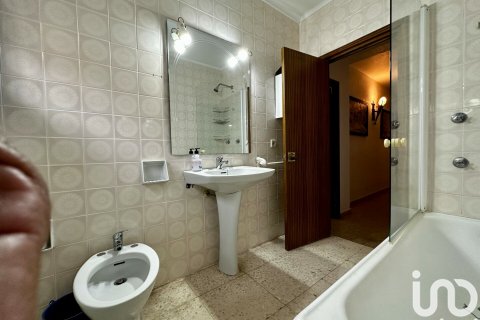 House à vendre à Punta Umbria, Huelva, Espagne, 5 chambres, 232 m2 No. 154239 - photo 23