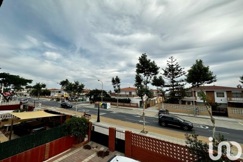 House à vendre à Punta Umbria, Huelva, Espagne, 5 chambres, 232 m2 No. 154239 - photo 30