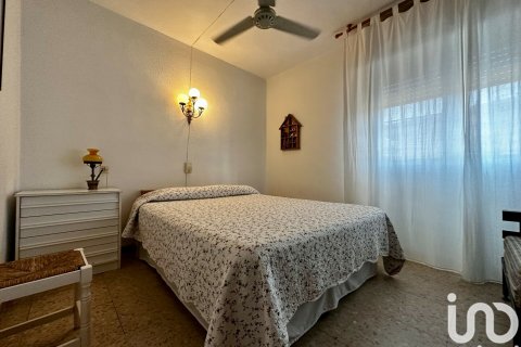 House à vendre à Punta Umbria, Huelva, Espagne, 5 chambres, 232 m2 No. 154239 - photo 26