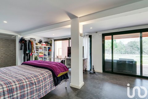 Hus till salu i Sant Julia De Ramis, Girona, Spanien 5 sovrum, 472 kvm. Nr. 154235 - foto 25