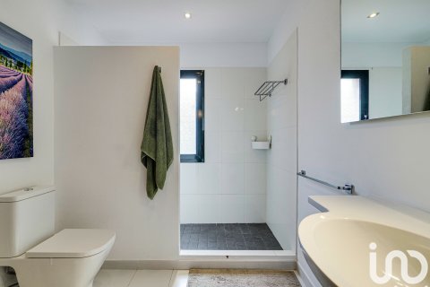 Hus till salu i Sant Julia De Ramis, Girona, Spanien 5 sovrum, 472 kvm. Nr. 154235 - foto 20