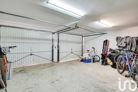 Hus till salu i Sant Julia De Ramis, Girona, Spanien 5 sovrum, 472 kvm. Nr. 154235 - foto 30