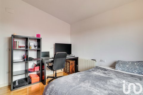 Hus till salu i Sant Julia De Ramis, Girona, Spanien 5 sovrum, 472 kvm. Nr. 154235 - foto 13