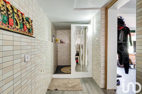 Hus till salu i Sant Julia De Ramis, Girona, Spanien 5 sovrum, 472 kvm. Nr. 154235 - foto 26