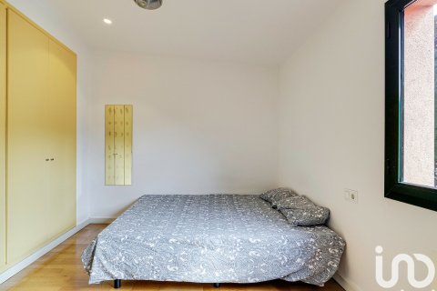 Hus till salu i Sant Julia De Ramis, Girona, Spanien 5 sovrum, 472 kvm. Nr. 154235 - foto 24