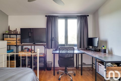 Hus till salu i Sant Julia De Ramis, Girona, Spanien 5 sovrum, 472 kvm. Nr. 154235 - foto 17