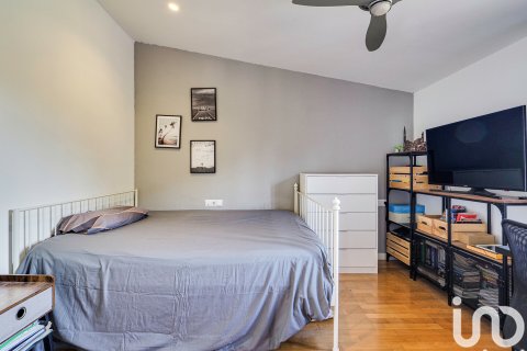 Hus till salu i Sant Julia De Ramis, Girona, Spanien 5 sovrum, 472 kvm. Nr. 154235 - foto 18