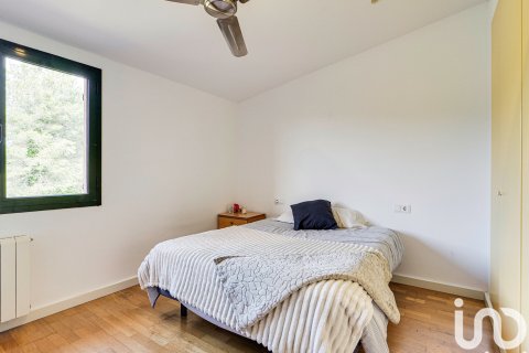 Hus till salu i Sant Julia De Ramis, Girona, Spanien 5 sovrum, 472 kvm. Nr. 154235 - foto 23