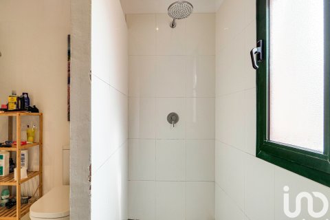 Hus till salu i Sant Julia De Ramis, Girona, Spanien 5 sovrum, 472 kvm. Nr. 154235 - foto 21