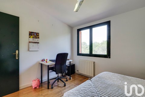 Hus till salu i Sant Julia De Ramis, Girona, Spanien 5 sovrum, 472 kvm. Nr. 154235 - foto 19