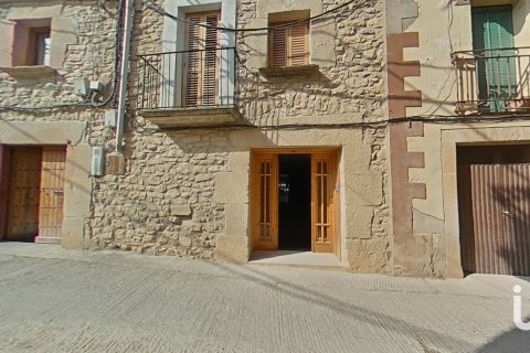 Casa a Lleida, Spagna 6 camere da letto, 298 mq. N° 154238