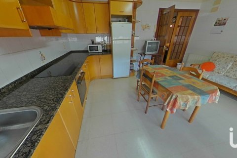 House for sale in Lleida, Spain 6 bedrooms, 298 sq.m. No. 154238 - photo 14