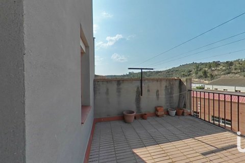 House for sale in Lleida, Spain 6 bedrooms, 298 sq.m. No. 154238 - photo 26