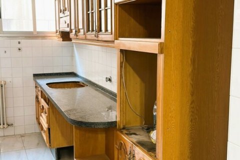 Lägenhet till salu i Leon, Spanien 3 sovrum, 148 kvm. Nr. 154236 - foto 7