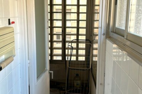 Lägenhet till salu i Leon, Spanien 3 sovrum, 148 kvm. Nr. 154236 - foto 8