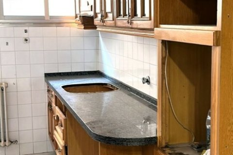 Lägenhet till salu i Leon, Spanien 3 sovrum, 148 kvm. Nr. 154236 - foto 4