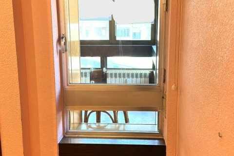 Lägenhet till salu i Leon, Spanien 3 sovrum, 148 kvm. Nr. 154236 - foto 16