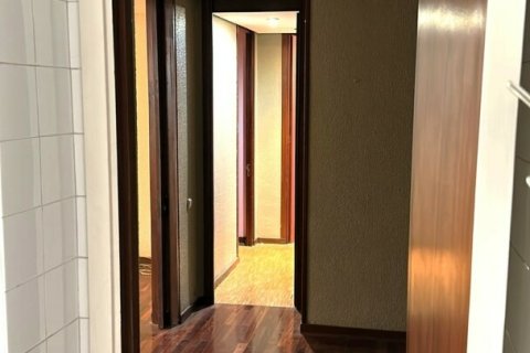 Lägenhet till salu i Leon, Spanien 3 sovrum, 148 kvm. Nr. 154236 - foto 12