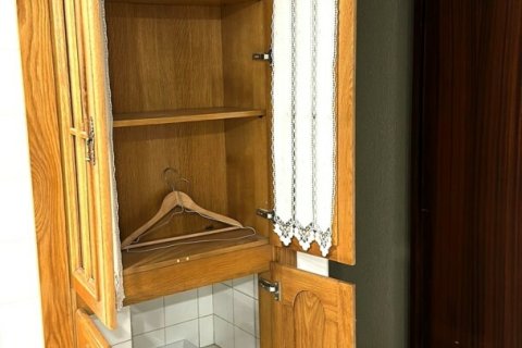 Lägenhet till salu i Leon, Spanien 3 sovrum, 148 kvm. Nr. 154236 - foto 5