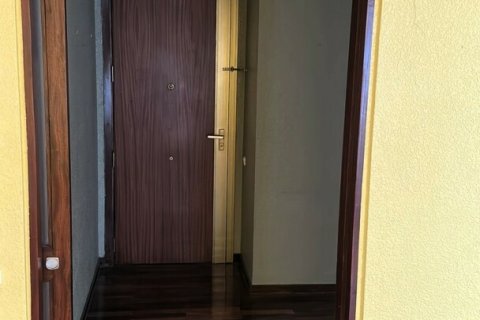 Lägenhet till salu i Leon, Spanien 3 sovrum, 148 kvm. Nr. 154236 - foto 13