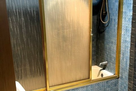 Lägenhet till salu i Leon, Spanien 3 sovrum, 148 kvm. Nr. 154236 - foto 22