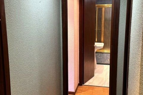 Lägenhet till salu i Leon, Spanien 3 sovrum, 148 kvm. Nr. 154236 - foto 17