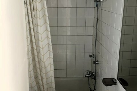 Lägenhet till salu i Leon, Spanien 3 sovrum, 148 kvm. Nr. 154236 - foto 21