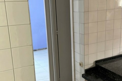 Lägenhet till salu i Leon, Spanien 3 sovrum, 148 kvm. Nr. 154236 - foto 3