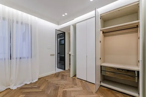 Продажа квартиры в Барселона, Испания 3 спальни, №141294 - фото 19