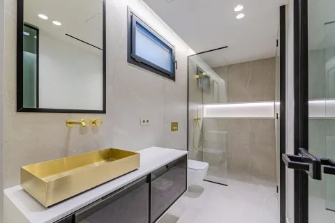 Продажа квартиры в Барселона, Испания 3 спальни, №141294 - фото 20