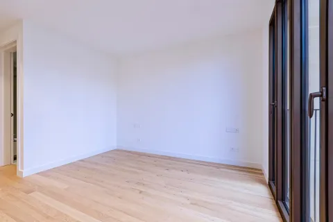 Apartamento en venta en Barcelona, España 5 dormitorios, No. 141295 - foto 23
