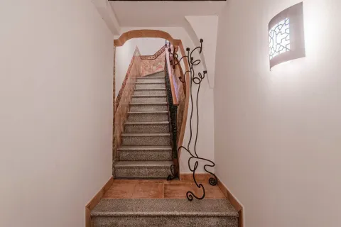 Huoneisto myytävänä Barcelona, Espanja, 1 makuuhuone, No. 141292 - kuva 25