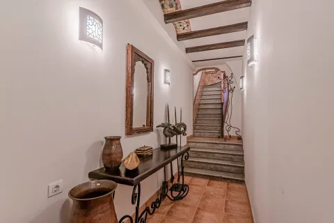 Huoneisto myytävänä Barcelona, Espanja, 1 makuuhuone, No. 141292 - kuva 24