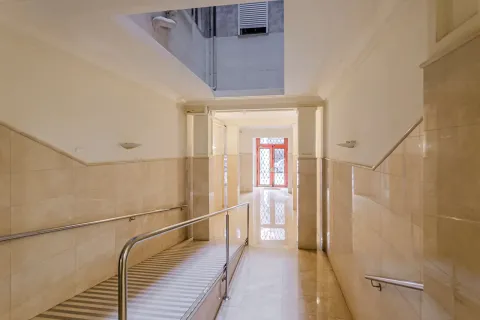 Продажа квартиры в Барселона, Испания 4 спальни, №141290 - фото 20