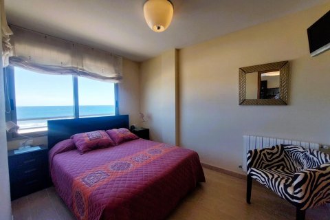 Apartment for sale Torrevieja, Alicante, Spain 4 bedrooms, 176 sq.m. No. 117047 - photo 16