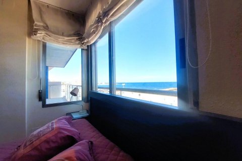 Apartment for sale Torrevieja, Alicante, Spain 4 bedrooms, 176 sq.m. No. 117047 - photo 17