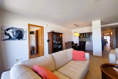 Apartment for sale Torrevieja, Alicante, Spain 4 bedrooms, 176 sq.m. No. 117047 - photo 10