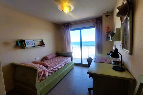 Apartment for sale Torrevieja, Alicante, Spain 4 bedrooms, 176 sq.m. No. 117047 - photo 19