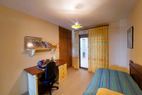 Apartment for sale Torrevieja, Alicante, Spain 4 bedrooms, 176 sq.m. No. 117047 - photo 22