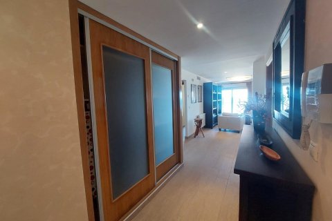 Apartment for sale Torrevieja, Alicante, Spain 4 bedrooms, 176 sq.m. No. 117047 - photo 15