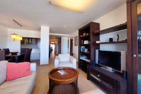Apartment for sale Torrevieja, Alicante, Spain 4 bedrooms, 176 sq.m. No. 117047 - photo 11