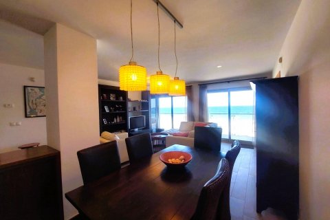 Apartment for sale Torrevieja, Alicante, Spain 4 bedrooms, 176 sq.m. No. 117047 - photo 12