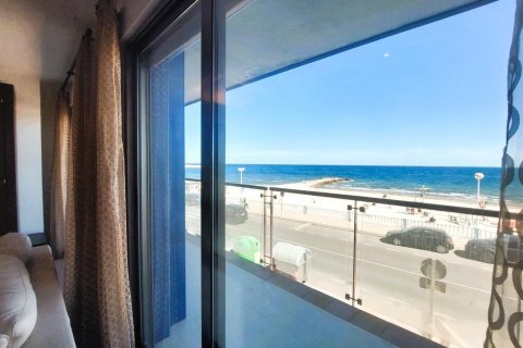 Apartment for sale Torrevieja, Alicante, Spain 4 bedrooms, 176 sq.m. No. 117047 - photo 4