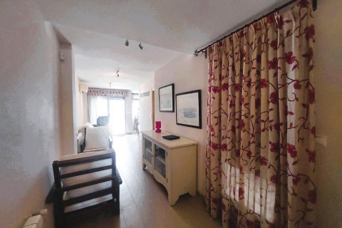 Apartment for sale Torrevieja, Alicante, Spain 4 bedrooms, 176 sq.m. No. 117047 - photo 29
