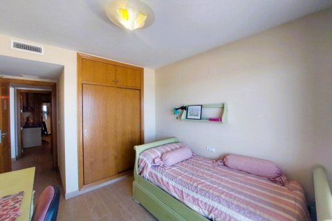 Apartment for sale Torrevieja, Alicante, Spain 4 bedrooms, 176 sq.m. No. 117047 - photo 20