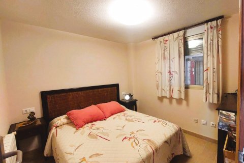 Apartment for sale Torrevieja, Alicante, Spain 4 bedrooms, 176 sq.m. No. 117047 - photo 23