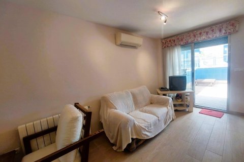 Apartment for sale Torrevieja, Alicante, Spain 4 bedrooms, 176 sq.m. No. 117047 - photo 30