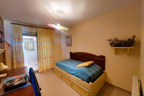 Apartment for sale Torrevieja, Alicante, Spain 4 bedrooms, 176 sq.m. No. 117047 - photo 21